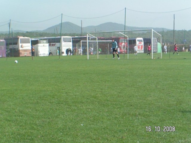pict5816.jpg