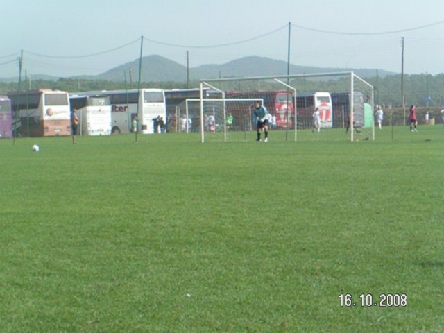 pict5819.jpg