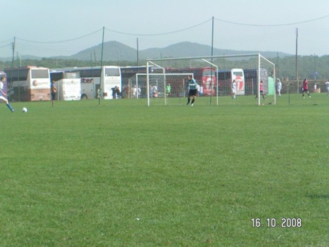 pict5820.jpg