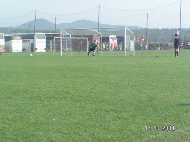 pict5825.jpg