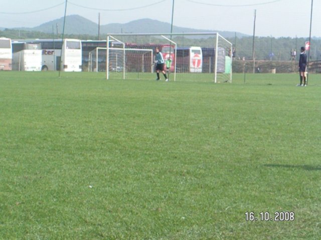 pict5832.jpg
