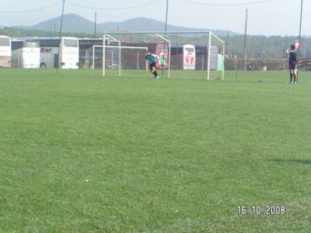 pict5835.jpg