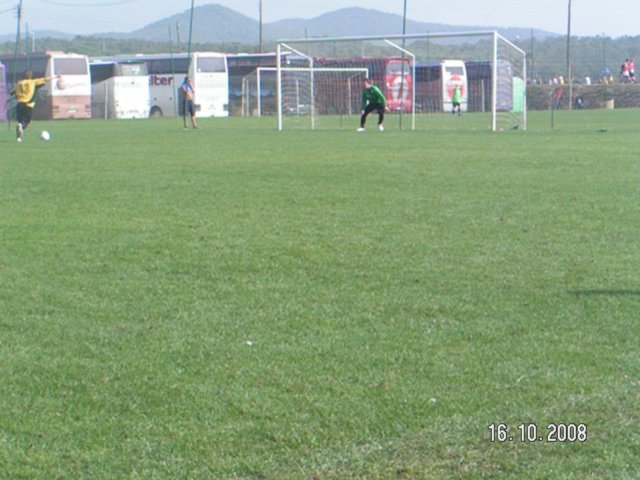 pict5840.jpg