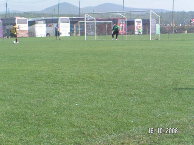 pict5842.jpg