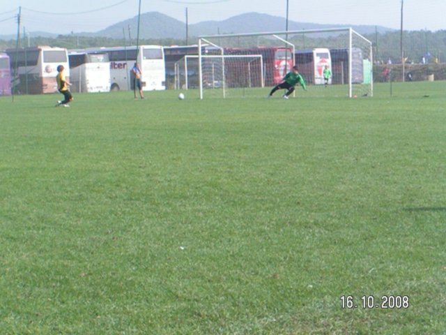 pict5847.jpg