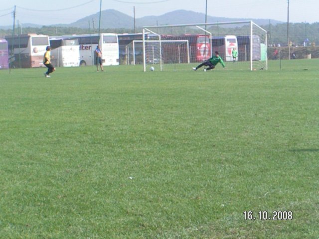 pict5848.jpg