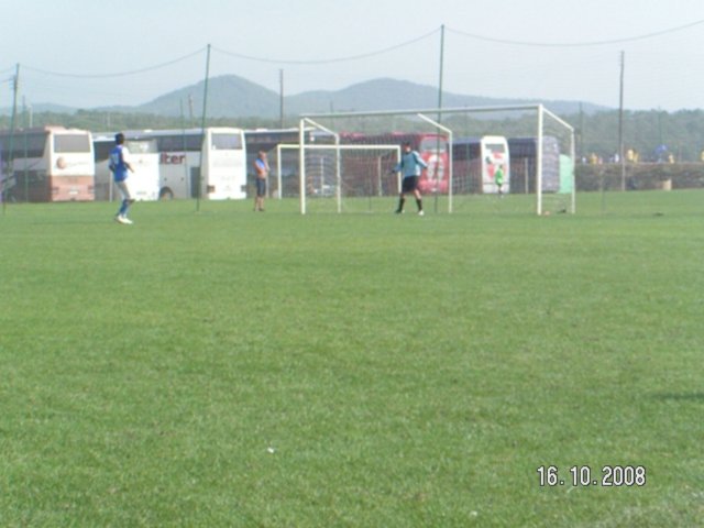 pict5858.jpg