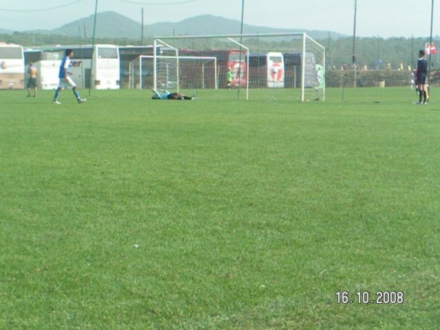 pict5861.jpg