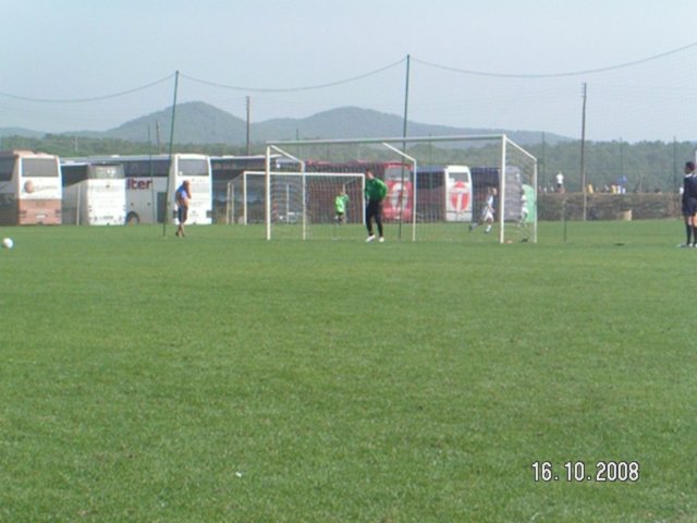 pict5863.jpg