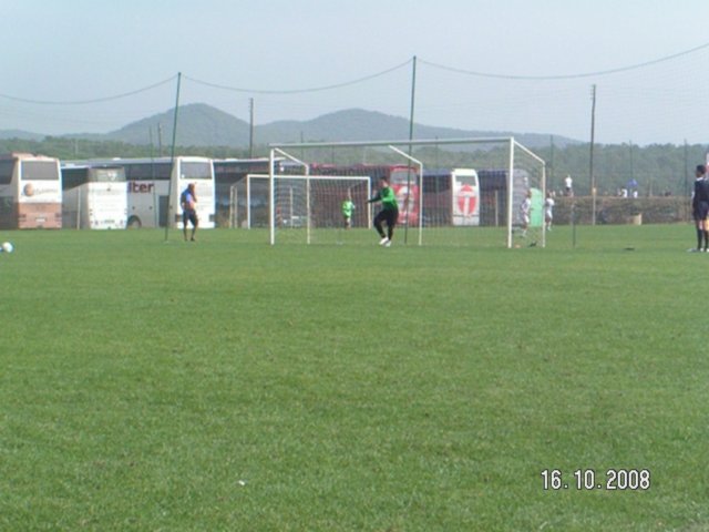 pict5867.jpg