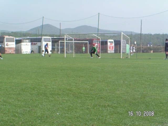 pict5870.jpg