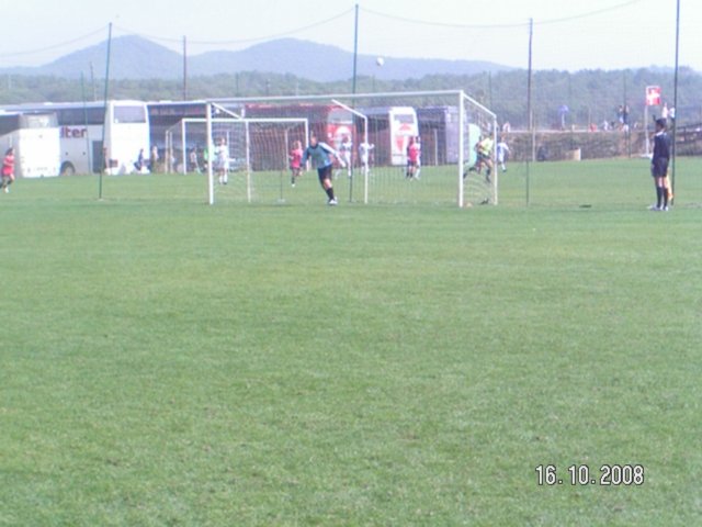 pict5872.jpg
