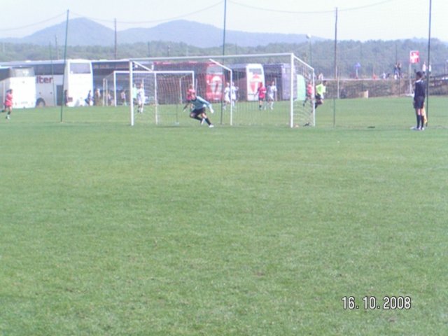 pict5874.jpg