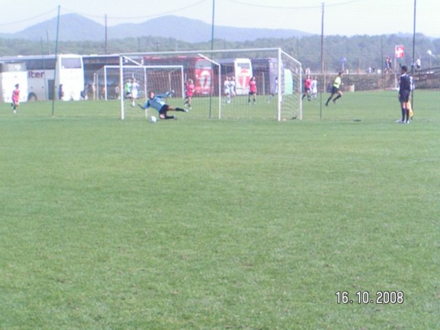 pict5878.jpg