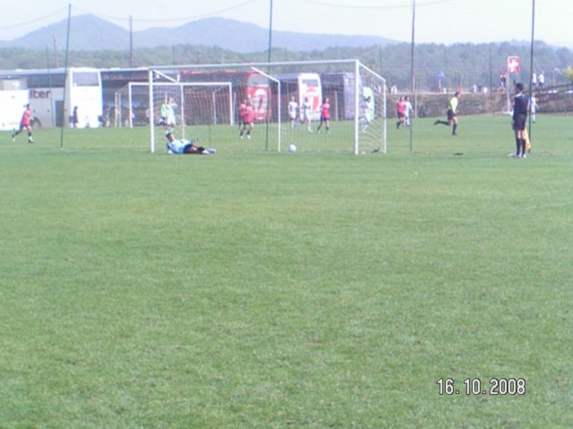pict5880.jpg