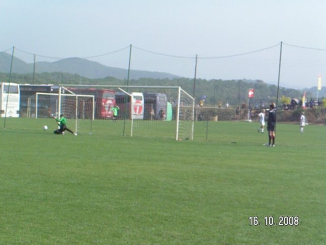 pict5886.jpg