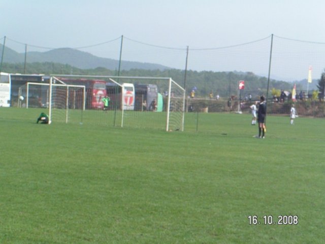 pict5888.jpg