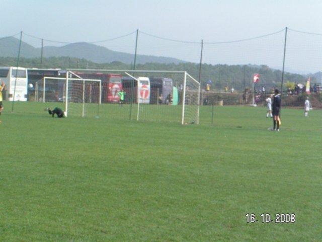 pict5889.jpg