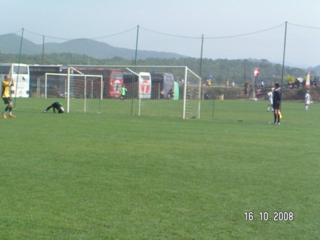 pict5890.jpg