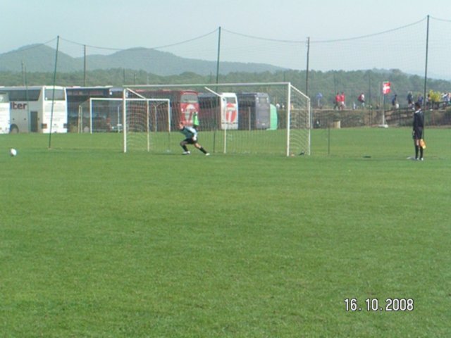 pict5892.jpg