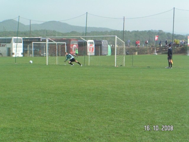 pict5893.jpg