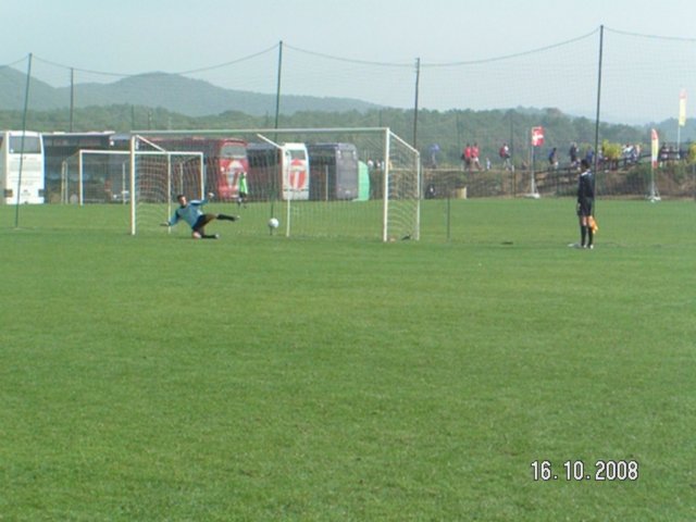 pict5895.jpg