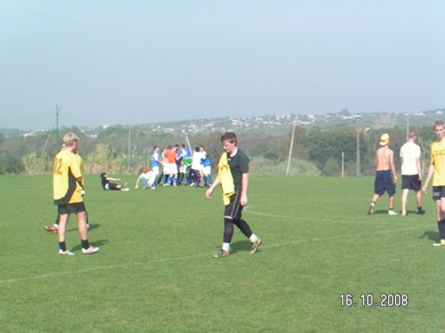 pict5901.jpg