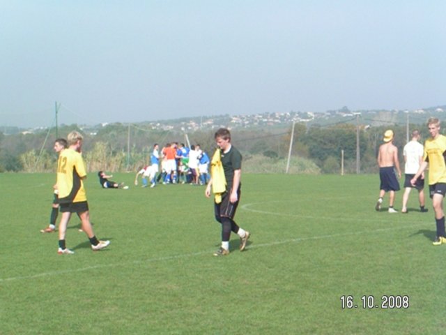 pict5902.jpg