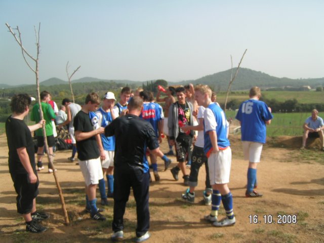 pict5913.jpg