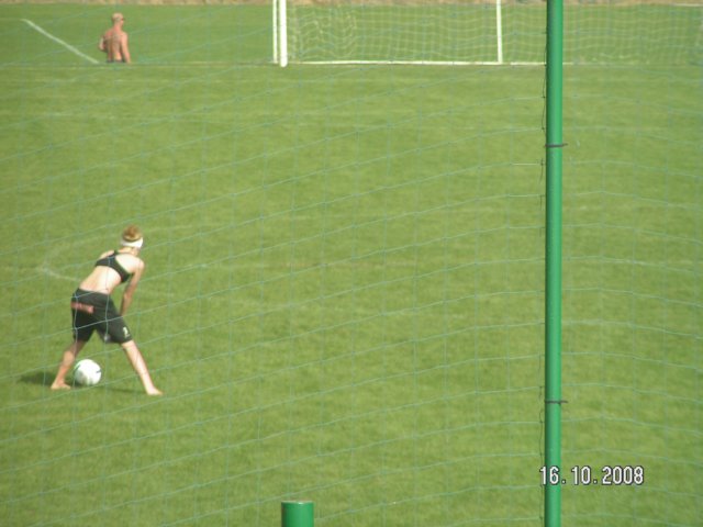pict5916.jpg