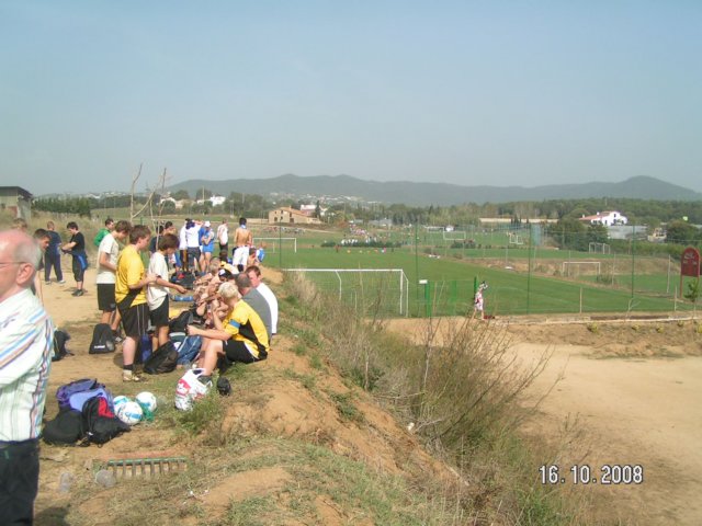 pict5924.jpg