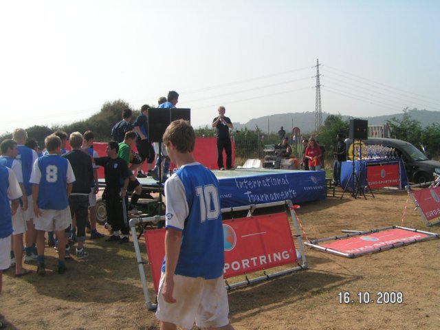 pict5928.jpg