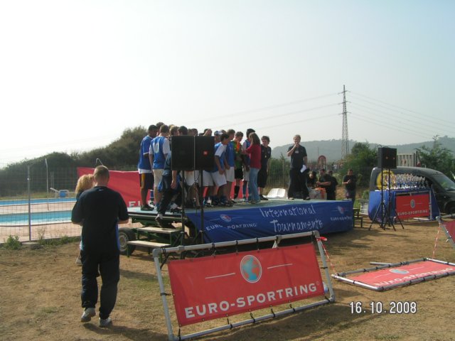 pict5934.jpg