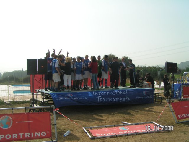 pict5935.jpg