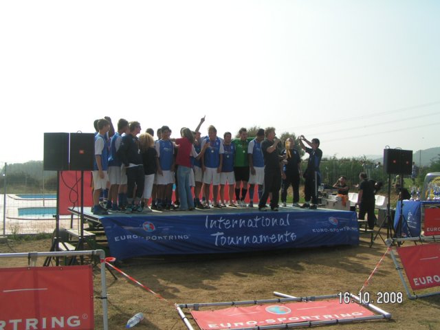 pict5940.jpg