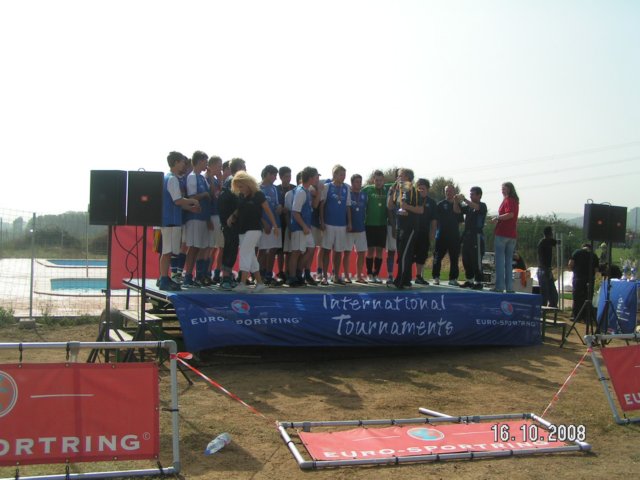 pict5942.jpg
