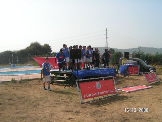 pict5947.jpg