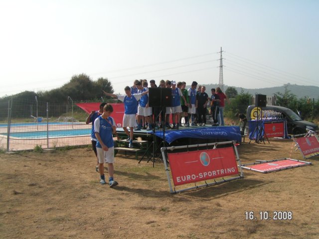 pict5948.jpg